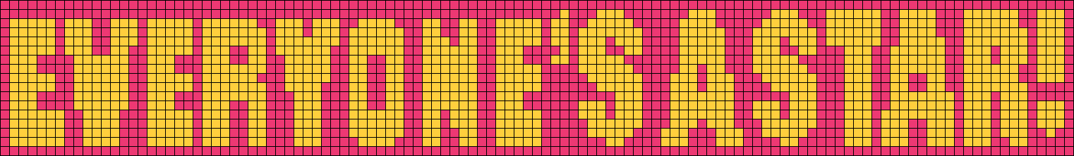 Alpha pattern #203390 variation #425316 preview