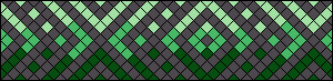 Normal pattern #186657 variation #425318