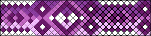 Normal pattern #203284 variation #425319