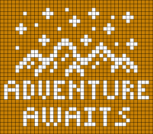 Alpha pattern #41722 variation #425322 preview