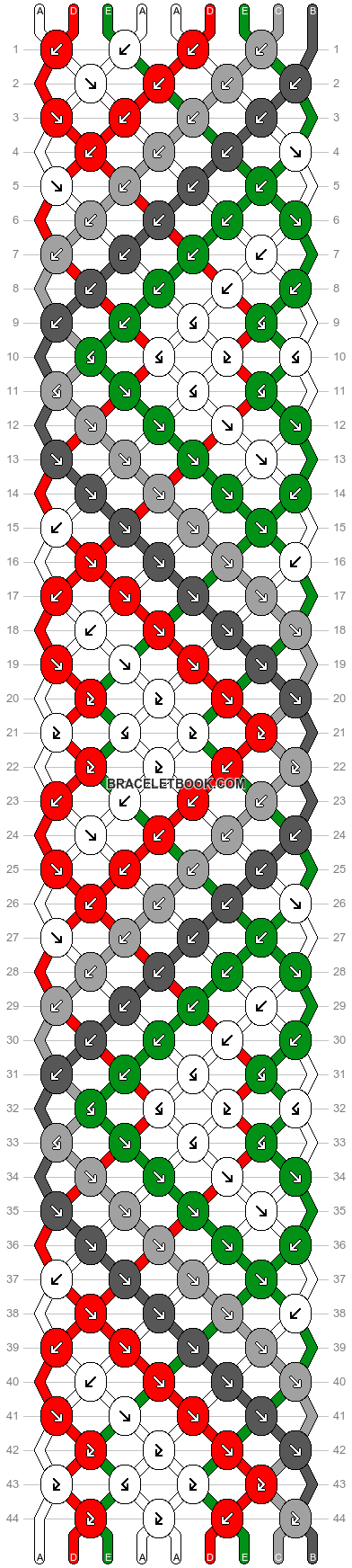 Normal pattern #201394 variation #425328 pattern