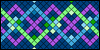 Normal pattern #169348 variation #425329