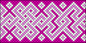 Normal pattern #104899 variation #425330