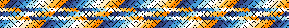 Normal pattern #30308 variation #425332 preview