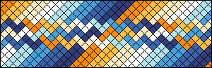 Normal pattern #181186 variation #425333