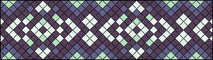 Normal pattern #181933 variation #425337