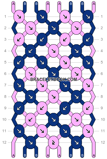 Normal pattern #200179 variation #425340 pattern