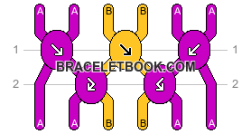 Normal pattern #15104 variation #425341 pattern