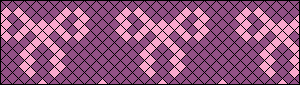 Normal pattern #178735 variation #425342