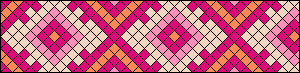 Normal pattern #160477 variation #425343