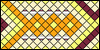 Normal pattern #26658 variation #425344