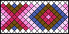 Normal pattern #137488 variation #425345
