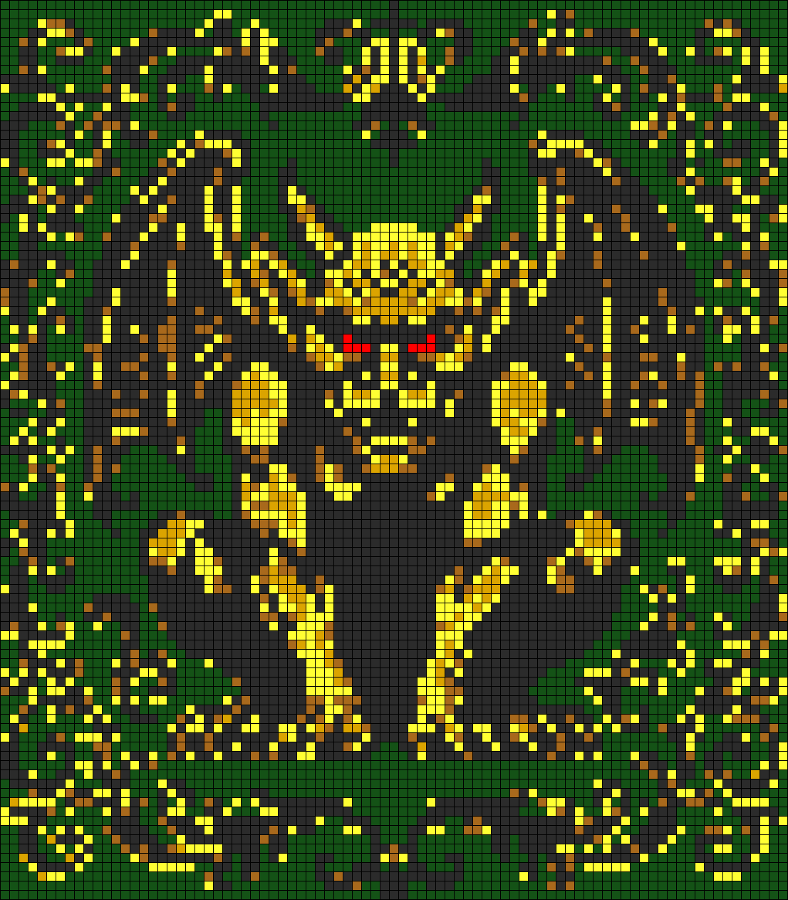 Alpha pattern #191977 variation #425349 preview