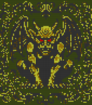 Alpha pattern #191977 variation #425350