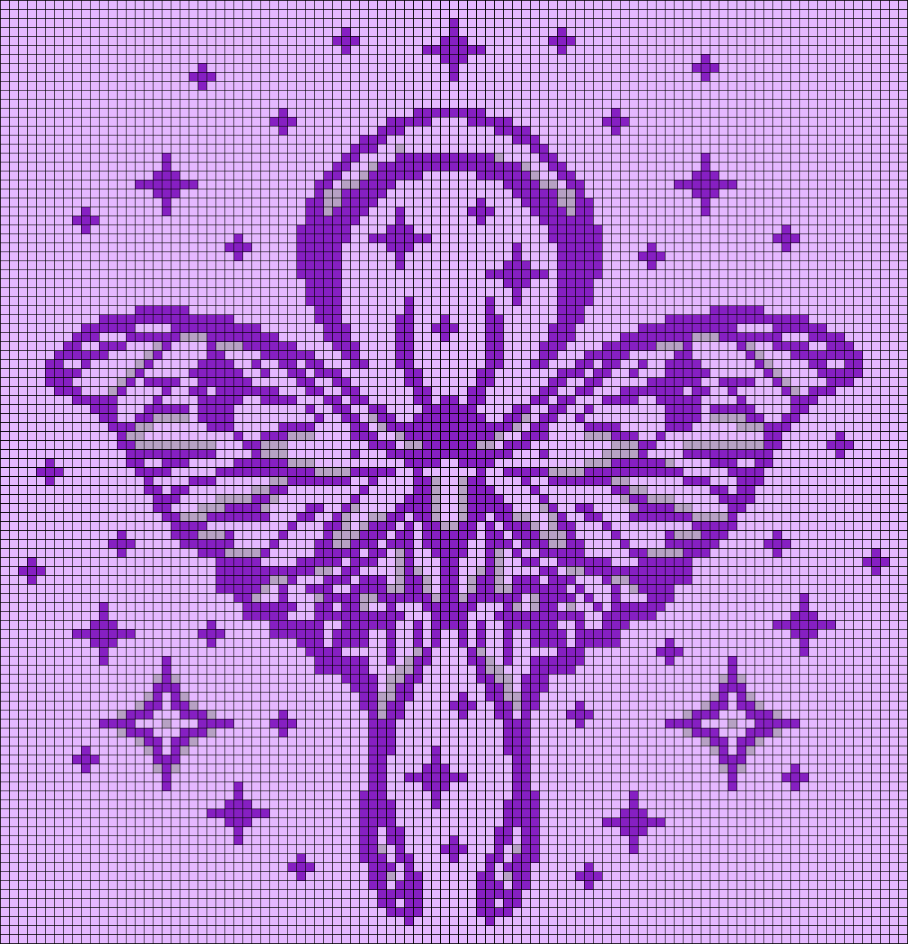 Alpha pattern #118607 variation #425357 preview