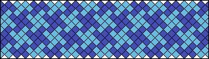 Normal pattern #202422 variation #425358