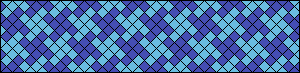 Normal pattern #109 variation #425359