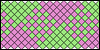 Normal pattern #202422 variation #425360