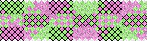 Normal pattern #202422 variation #425360