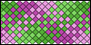 Normal pattern #202422 variation #425362