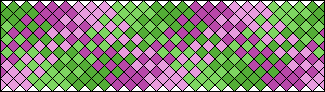 Normal pattern #202422 variation #425362