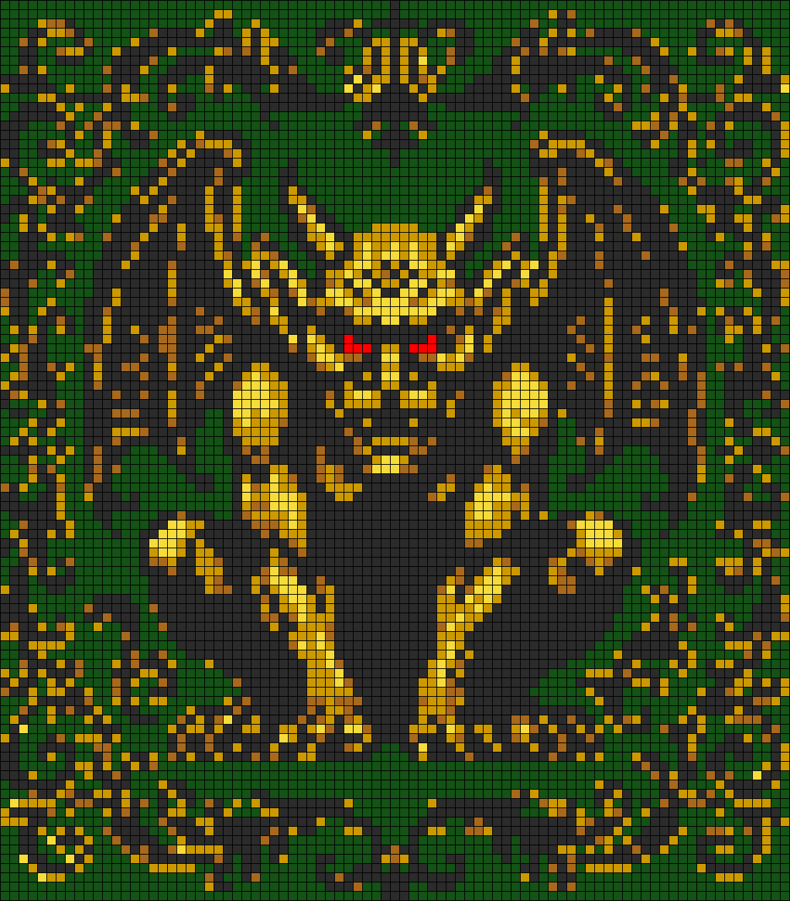 Alpha pattern #191977 variation #425364 preview