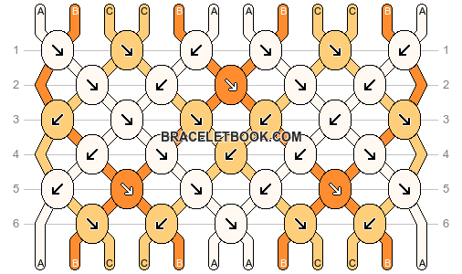 Normal pattern #7969 variation #425365 pattern