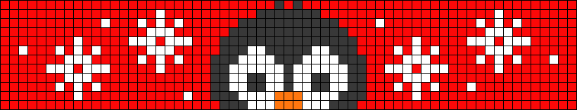 Alpha pattern #71658 variation #425372 preview