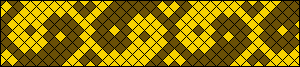Normal pattern #93193 variation #425375