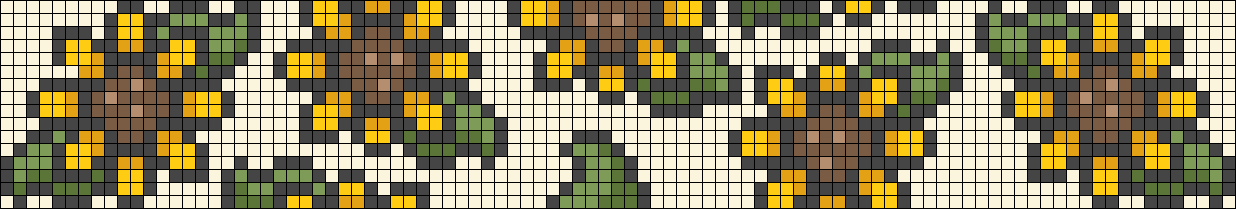 Alpha pattern #203381 variation #425376 preview