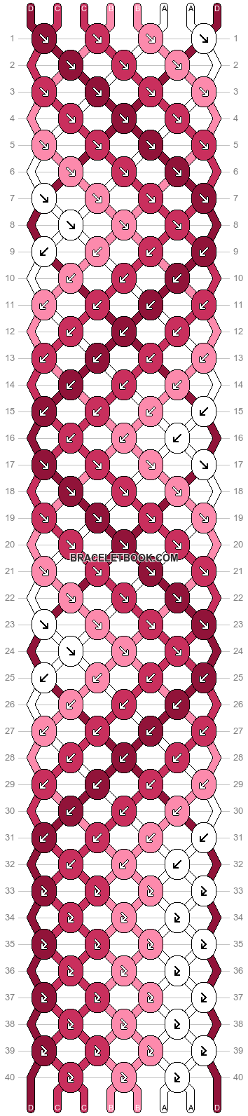 Normal pattern #200098 variation #425379 pattern