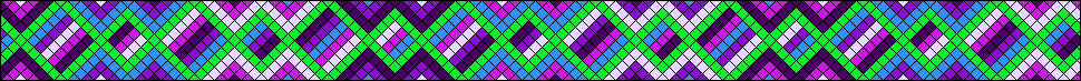Normal pattern #195959 variation #425380 preview