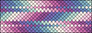 Normal pattern #201506 variation #425382