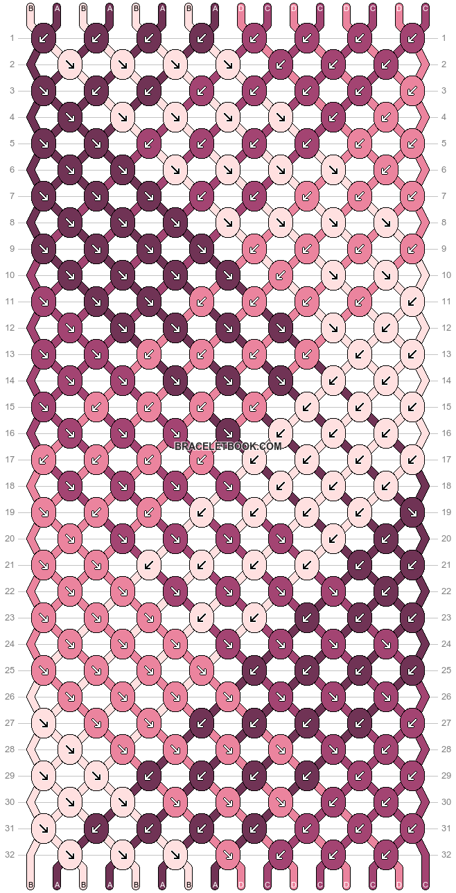 Normal pattern #176419 variation #425383 pattern