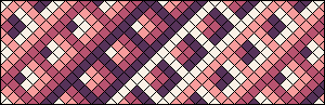 Normal pattern #25989 variation #425386