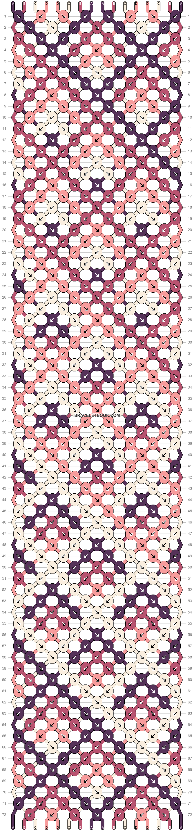 Normal pattern #23554 variation #425387 pattern