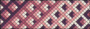 Normal pattern #23554 variation #425387