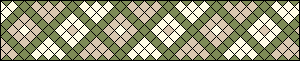 Normal pattern #112768 variation #425389