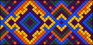 Normal pattern #34012 variation #425398