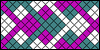 Normal pattern #183903 variation #425401