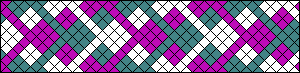 Normal pattern #183903 variation #425401