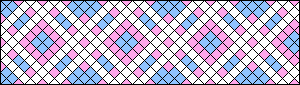 Normal pattern #22872 variation #425402