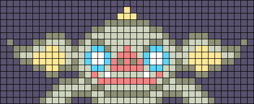 Alpha pattern #151540 variation #425406 preview