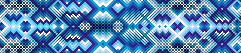 Normal pattern #154367 variation #425407 preview