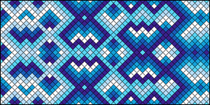 Normal pattern #154367 variation #425407