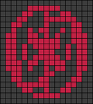 Alpha pattern #200769 variation #425408