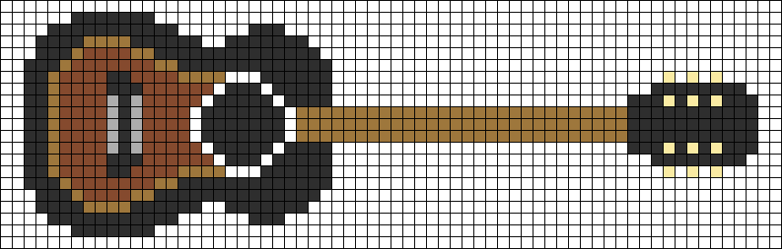Alpha pattern #8767 variation #425410 preview