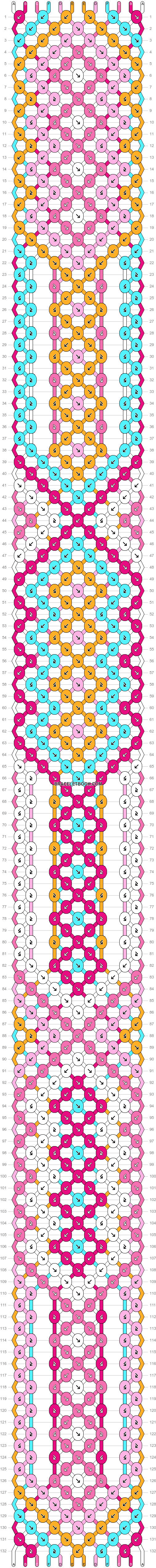 Normal pattern #201349 variation #425411 pattern