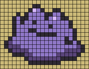 Alpha pattern #190843 variation #425416 preview