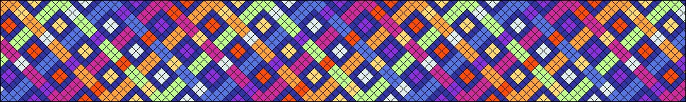 Normal pattern #164242 variation #425421 preview